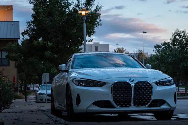 Kazino CBet GG Android/iOS Lietotne